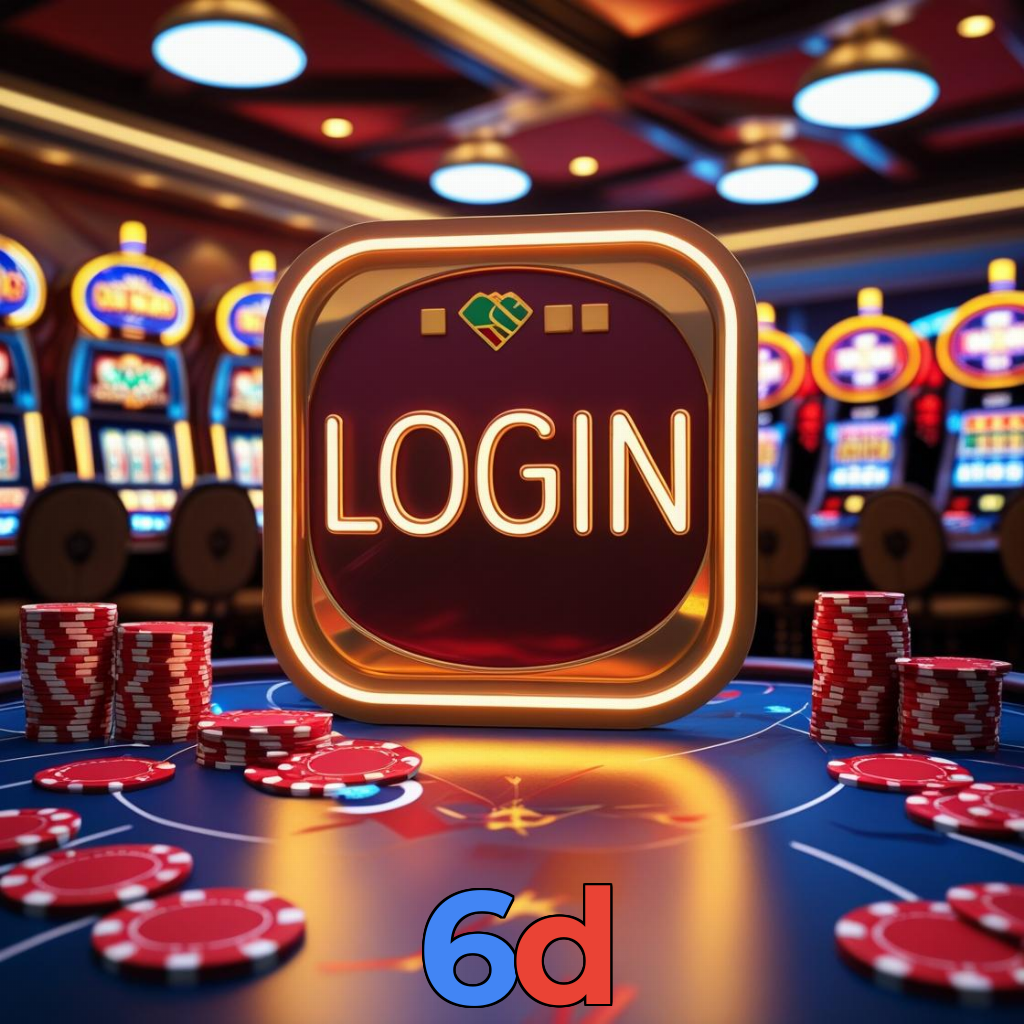 6d:Jogue blackjack e conquiste a vitória no cassino online!