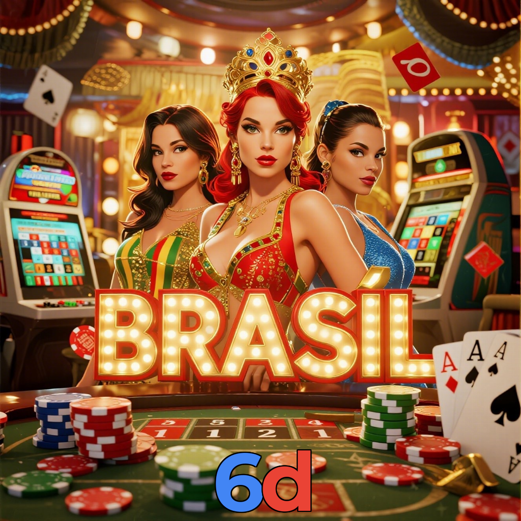 6d:Sinta a emoção de apostar no futebol online e conquistar prêmios!