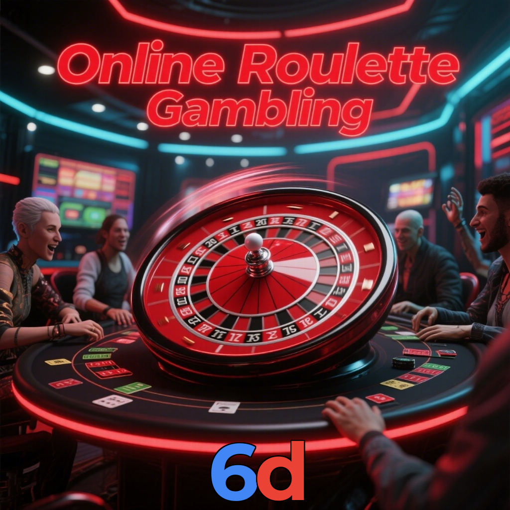 6d:Entre no jogo de futebol digital e conquiste sua vitória agora!