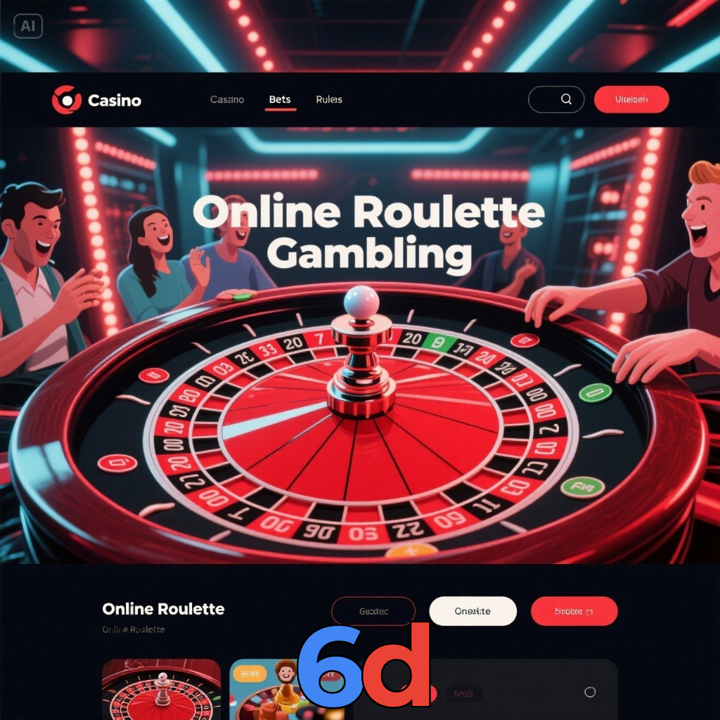 6d:Vença no futebol online e ganhe grandes prêmios em nosso cassino!