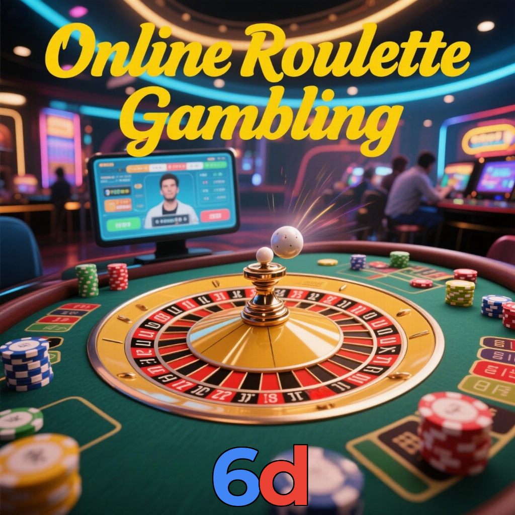 6d：Aposte e vença no futebol online, o campo de grandes vitórias!