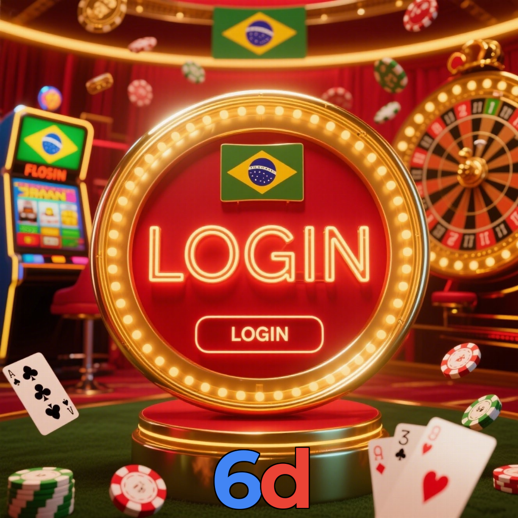 6d：Vença no futebol online e sinta a emoção de marcar seu gol de ouro!