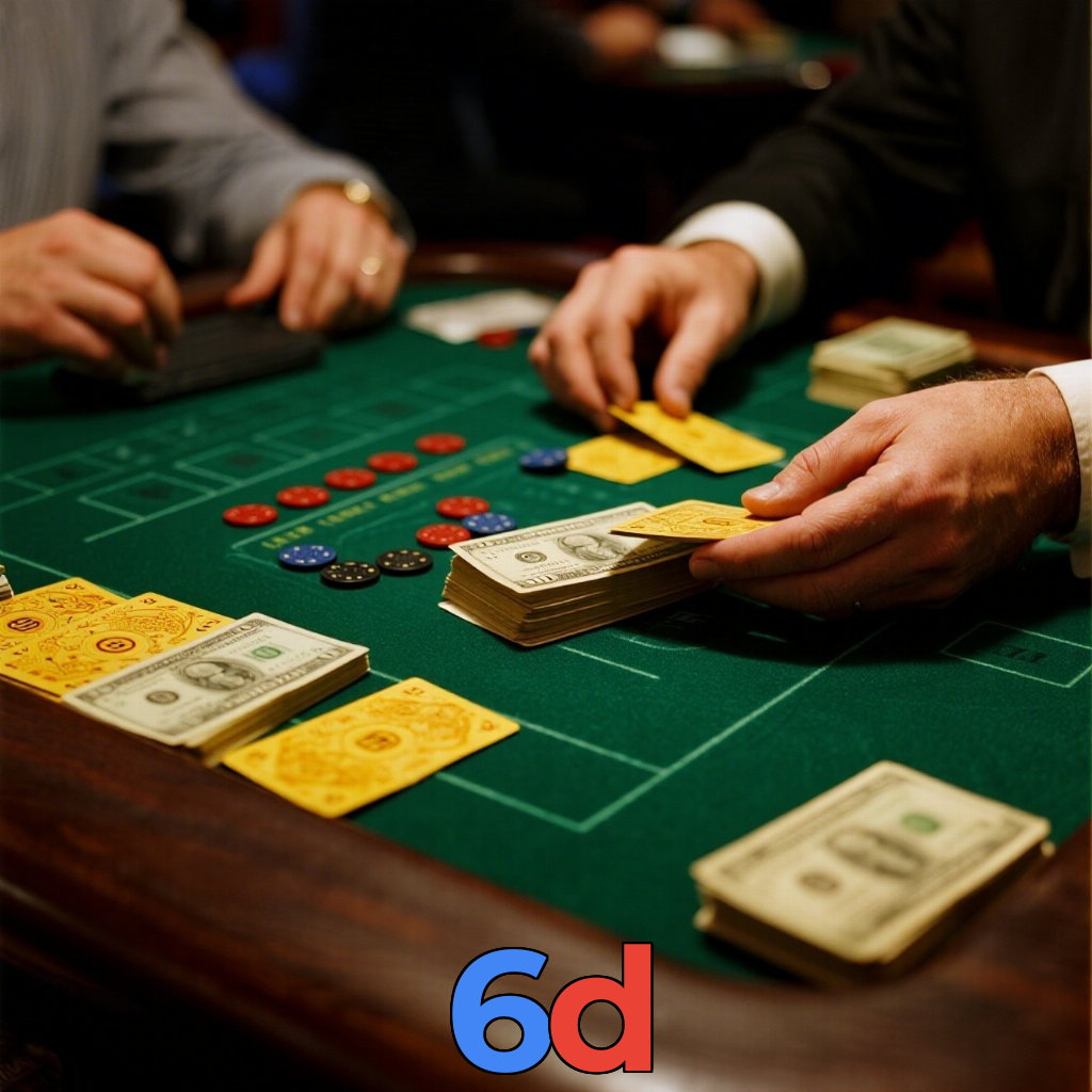6d:Apostas ao vivo no futebol e diversão garantida em blackjack e roleta!