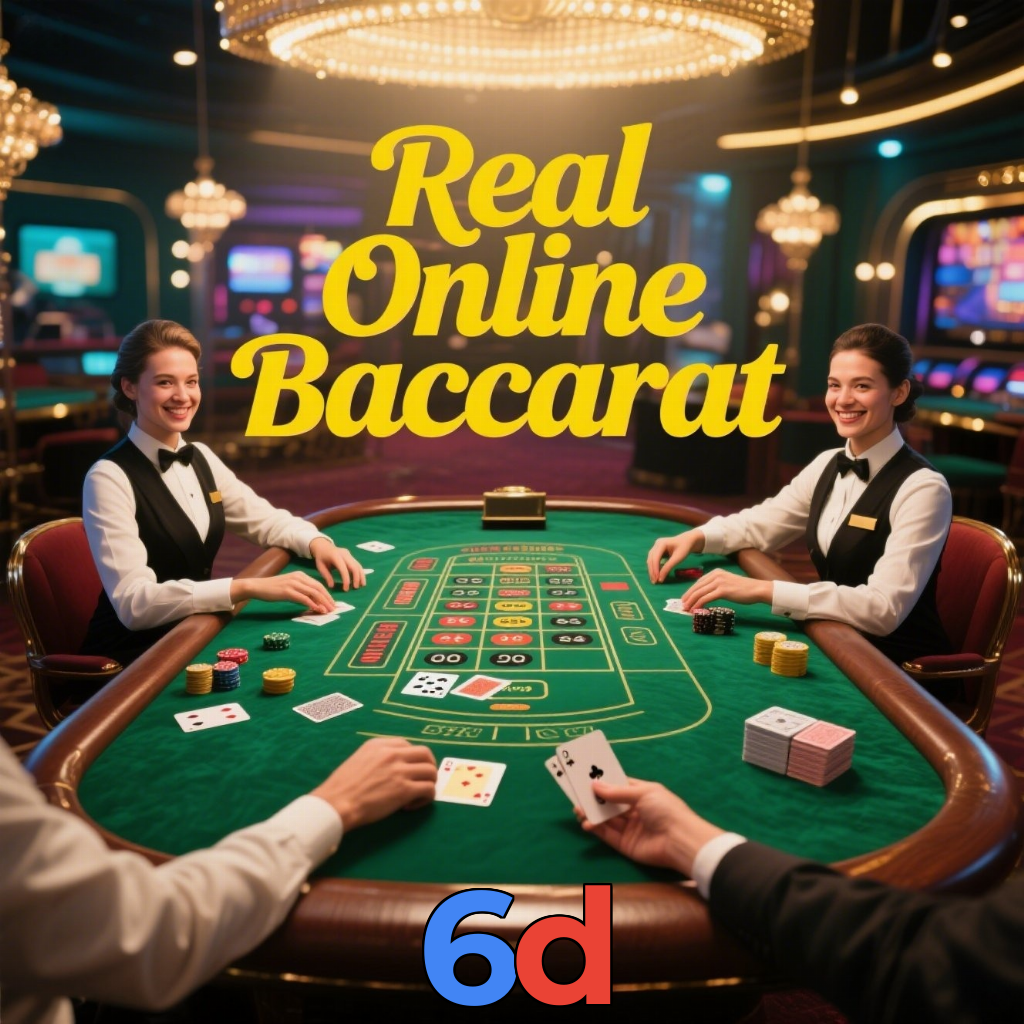 6d：Entre na ação! Aposte nas slots e conquiste grandes vitórias!