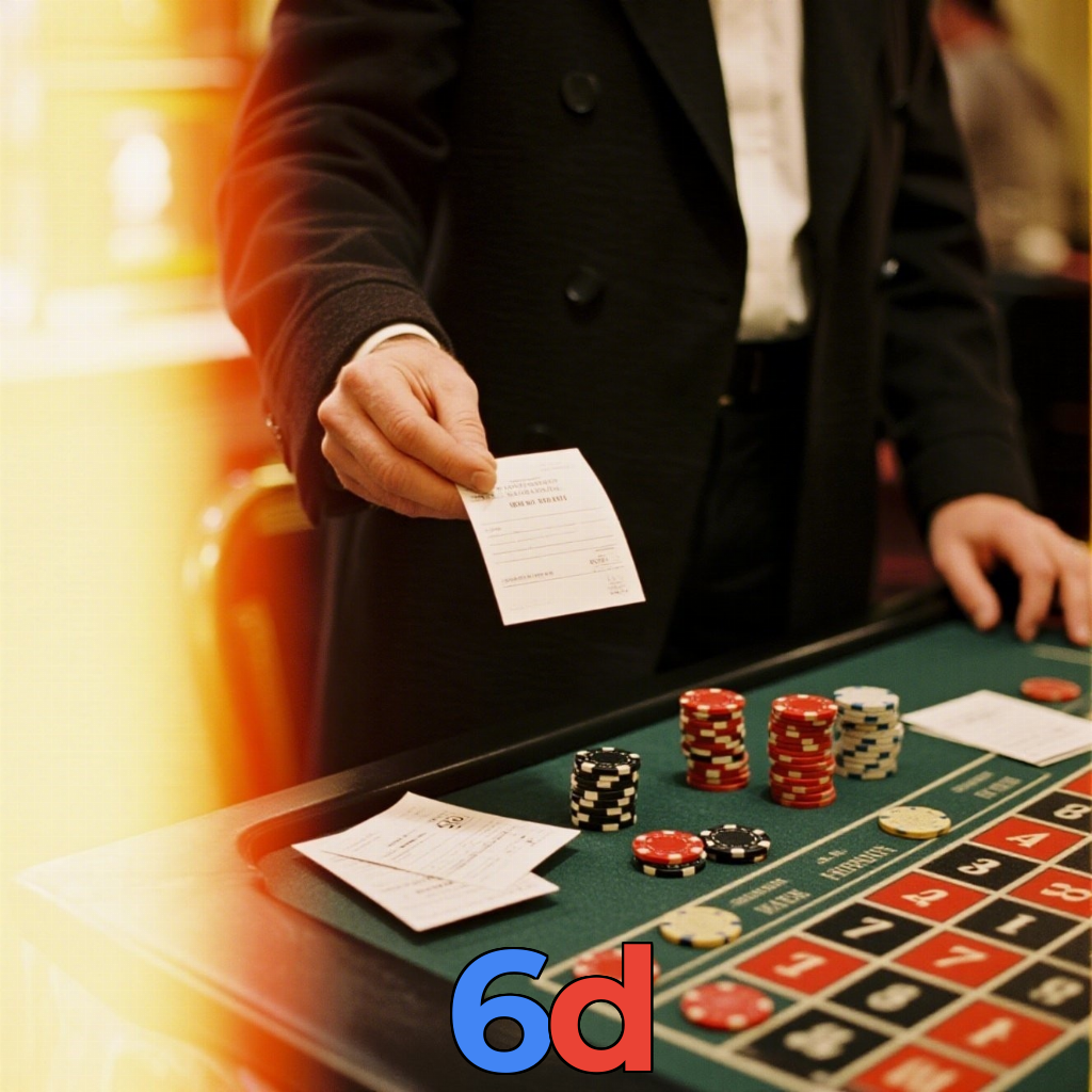 6d:Aposte na roleta e conquiste prêmios incrÃveis em nosso cassino!