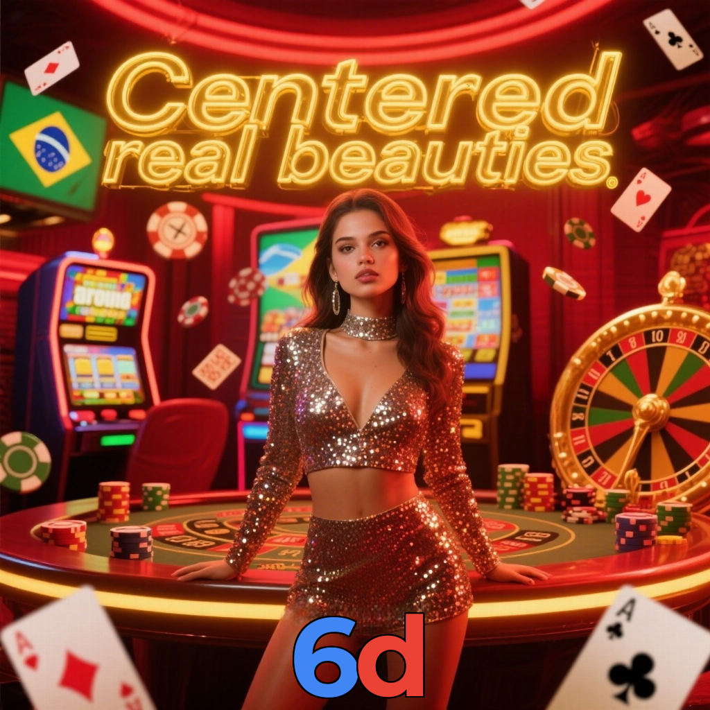 6d：Jogue slots e aposte no futebol ao vivo para vitórias emocionantes!