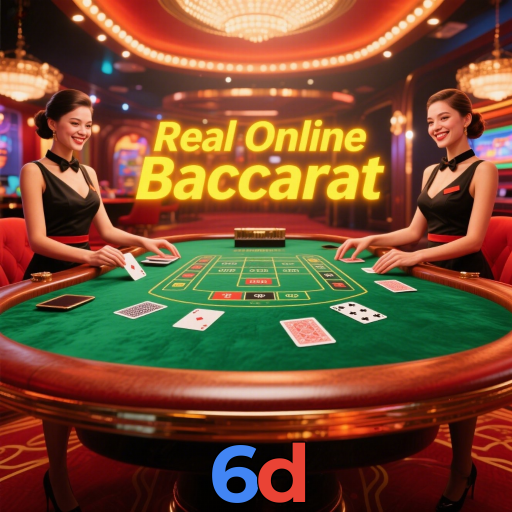 6d：A adrenalina do futebol online é sua chance de ganhar!