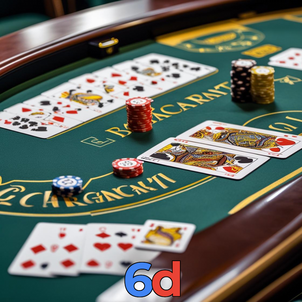 6d:Divirta-se com blackjack e apostas no futebol online, onde a sorte está ao seu lado!