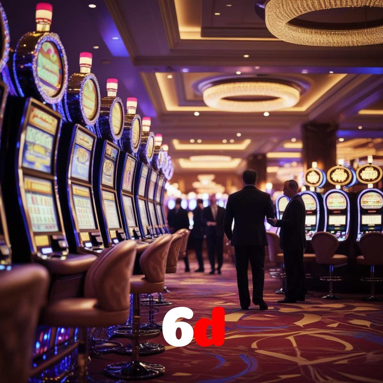 6d:Apostas ao vivo no futebol e grandes vitórias em blackjack esperam por você!