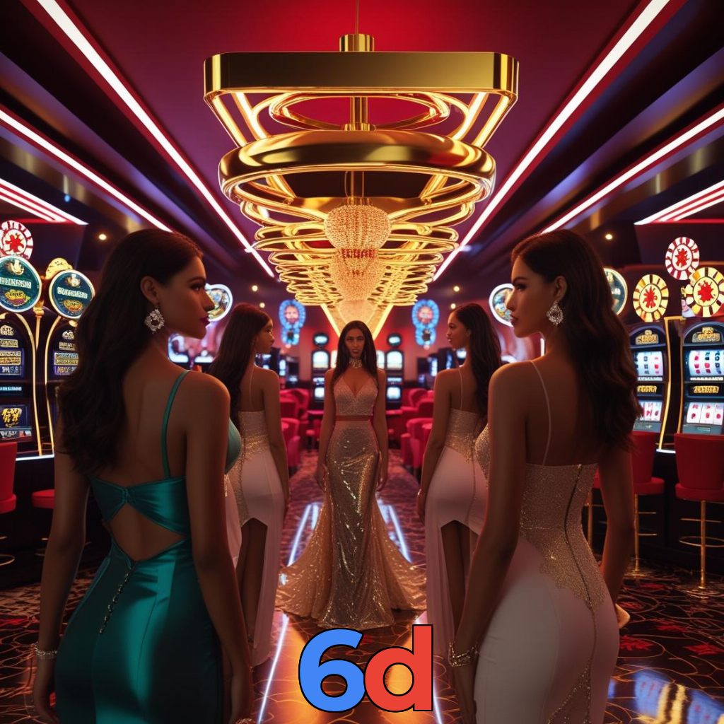 6d：Conquiste prêmios no futebol e vença nas mesas de poker online!