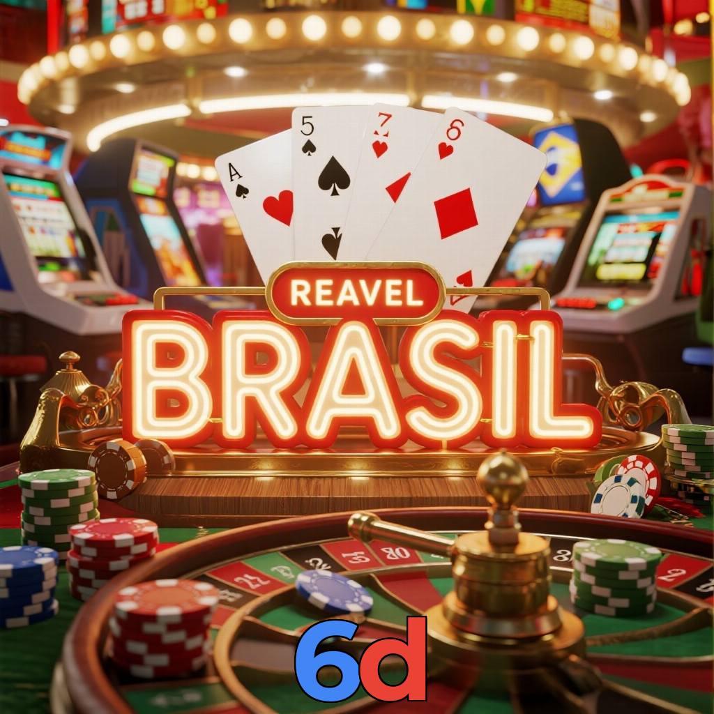 6d：Se você ama futebol, aposte nas partidas digitais e vença!