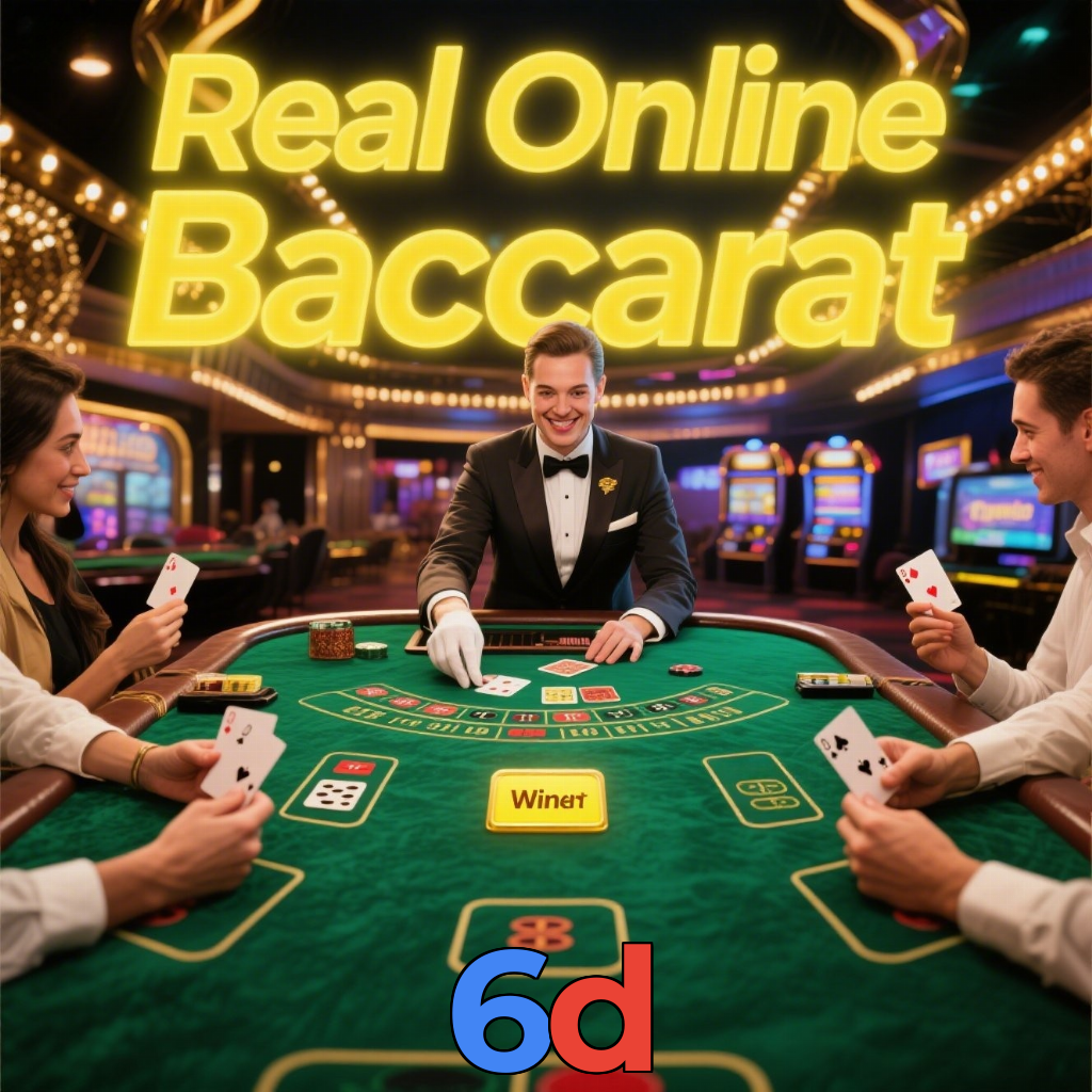 6d:O melhor cassino para você jogar slots e apostar no futebol online!