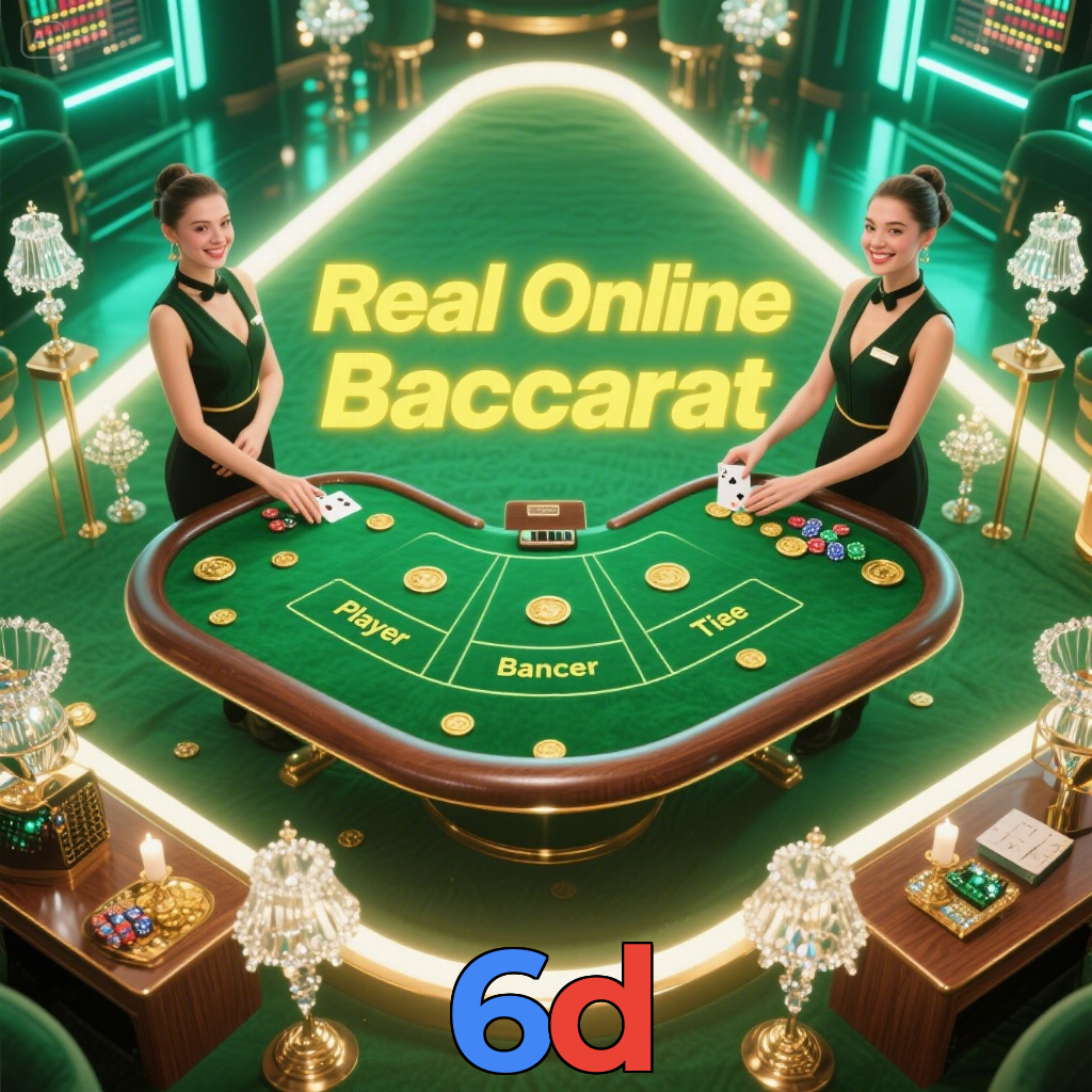 6d:As melhores slots para você! Aposte e ganhe agora!